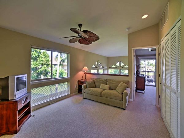 Kohala Coast Home 990180