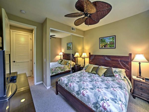 Kohala Coast Home 990180