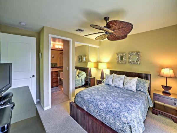 Kohala Coast Home 990180