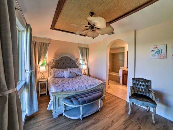 Kohala Coast Condo 990181