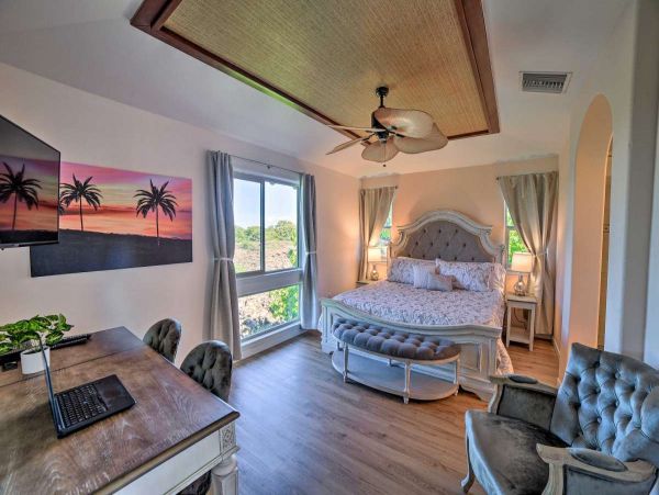 Kohala Coast Condo 990181