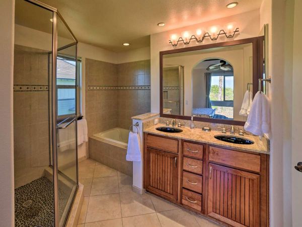 Kohala Coast Condo 990181