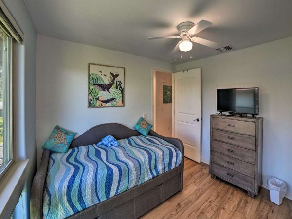 Kohala Coast Condo 990181