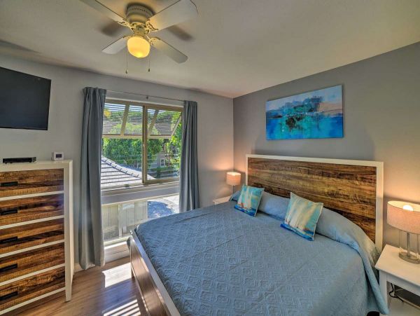 Kohala Coast Condo 990181