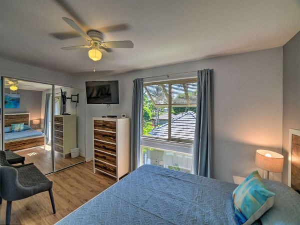 Kohala Coast Condo 990181