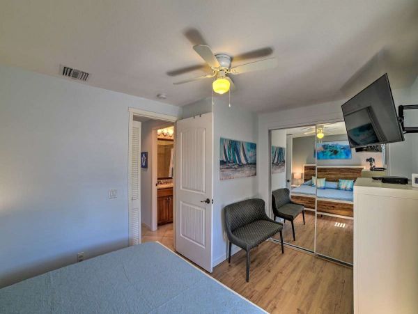 Kohala Coast Condo 990181
