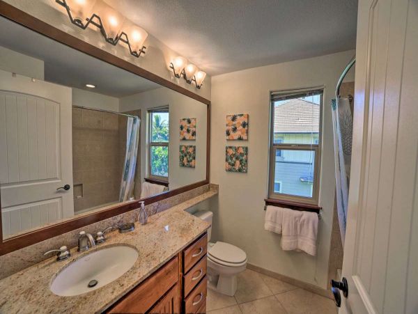 Kohala Coast Condo 990181