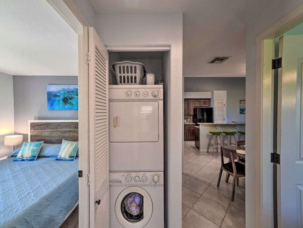 Kohala Coast Condo 990181