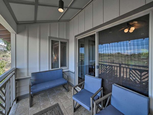 Kohala Coast Condo 990181