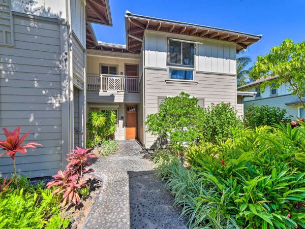 Kohala Coast Condo 990181