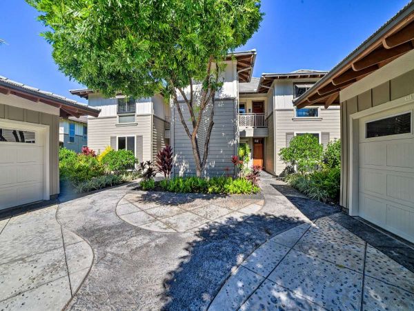 Kohala Coast Condo 990181