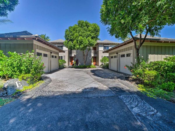 Kohala Coast Condo 990181