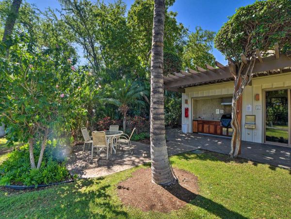 Kohala Coast Condo 990181