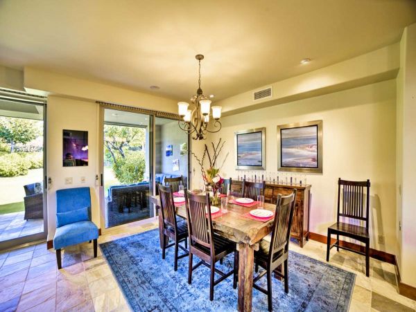 Kohala Coast Home 990182