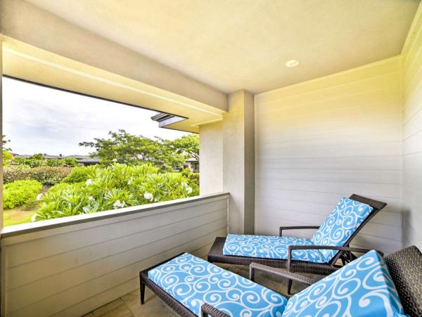 Kohala Coast Home 990182