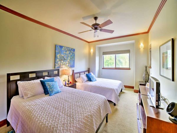 Kohala Coast Home 990182