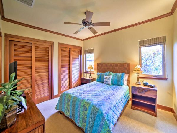 Kohala Coast Home 990182