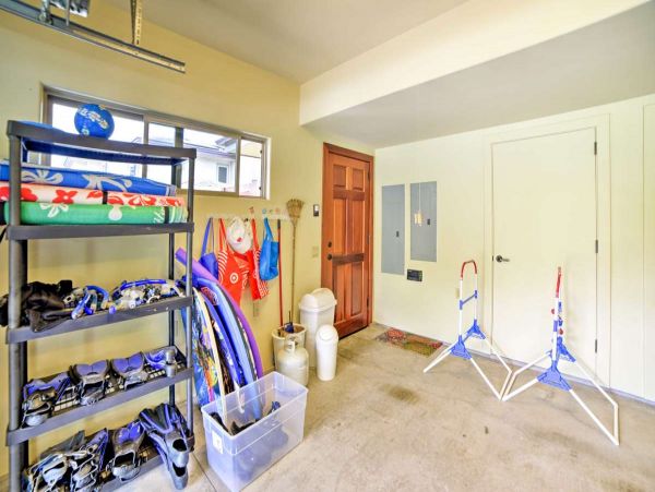 Kohala Coast Home 990182