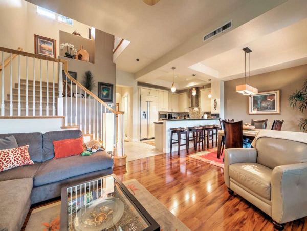 Kohala Coast Condo 990183