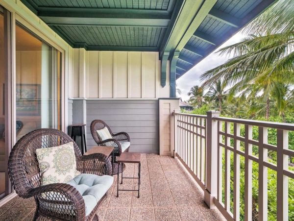 Kohala Coast Condo 990183