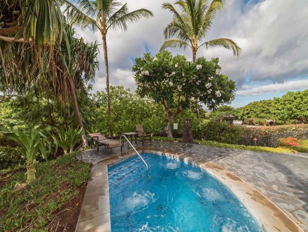 Kohala Coast Condo 990183