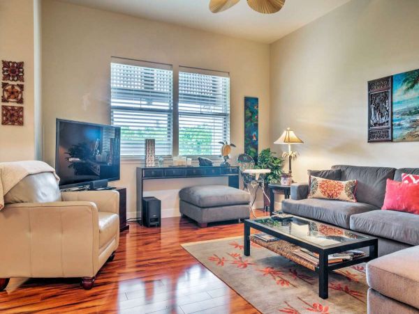 Kohala Coast Condo 990183