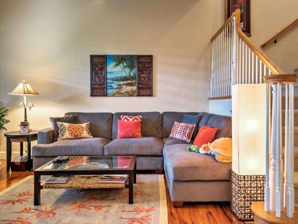 Kohala Coast Condo 990183