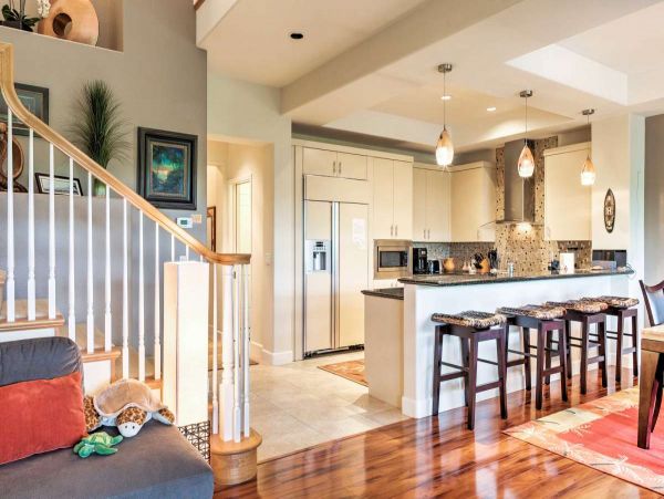 Kohala Coast Condo 990183