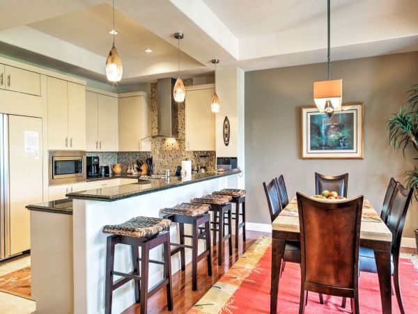 Kohala Coast Condo 990183