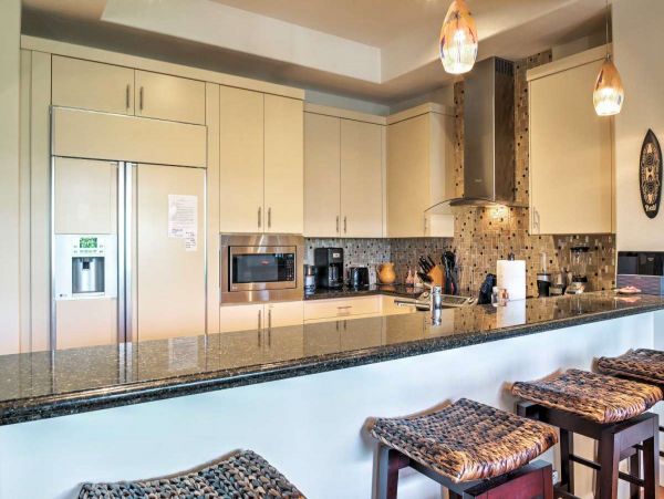 Kohala Coast Condo 990183