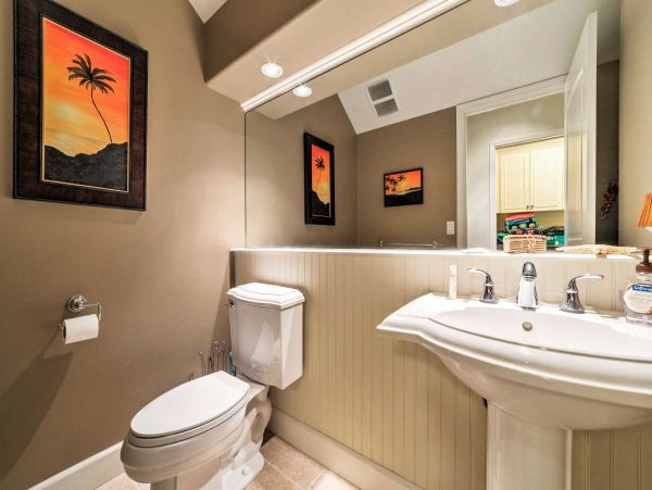 Kohala Coast Condo 990183