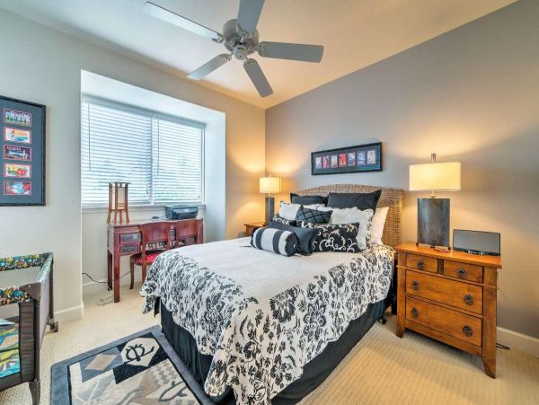 Kohala Coast Condo 990183