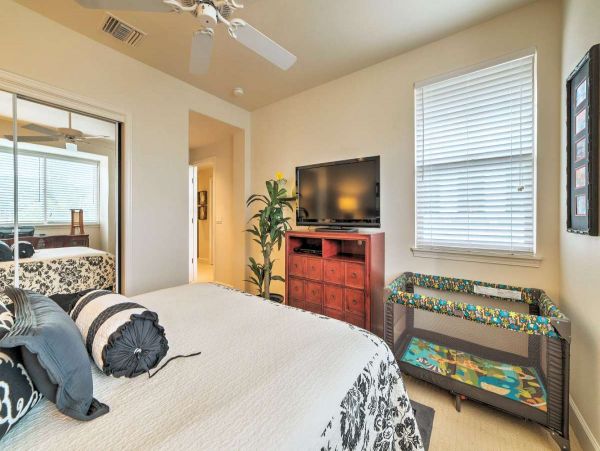 Kohala Coast Condo 990183