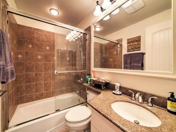 Kohala Coast Condo 990183