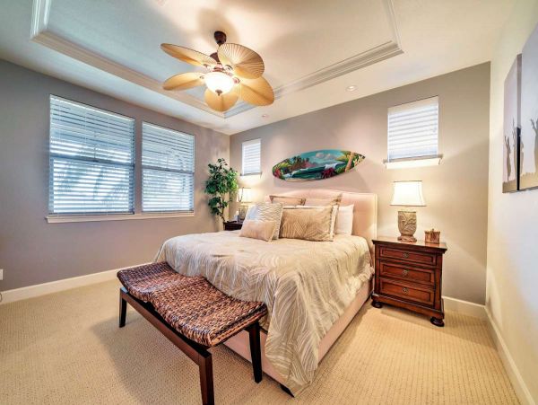 Kohala Coast Condo 990183