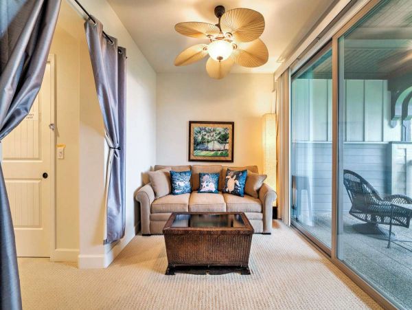 Kohala Coast Condo 990183
