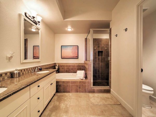 Kohala Coast Condo 990183