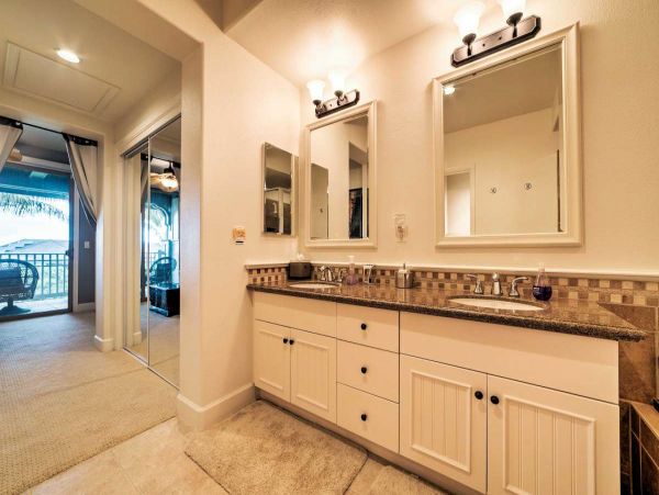 Kohala Coast Condo 990183
