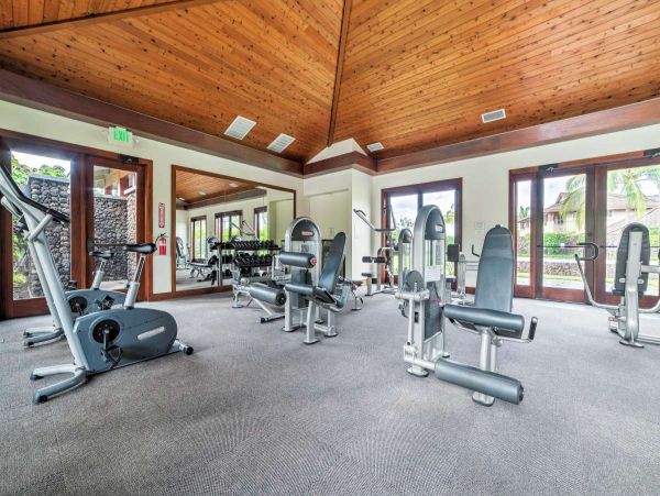 Kohala Coast Condo 990183