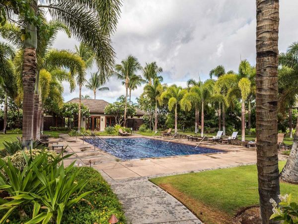 Kohala Coast Condo 990183