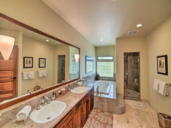 Kohala Coast Home 990184