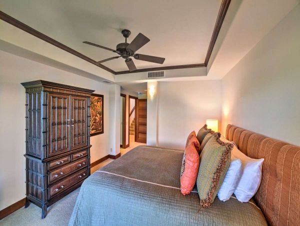 Kohala Coast Home 990184