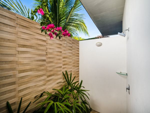 Costa Rica Luxury Four Bedroom Vacation Rental Home