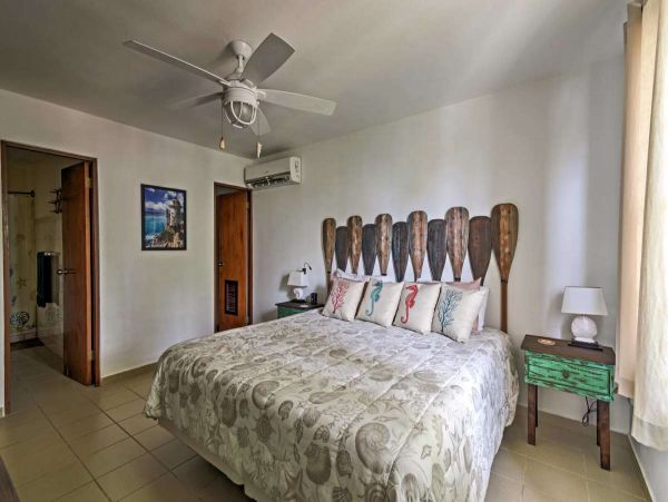 Puerto Rico Condo 990187