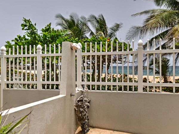Puerto Rico Condo 990187