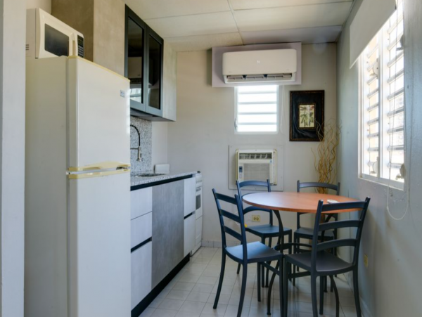 Stunning Vacation Rental with 7 Bedrooms in Puerto Rico