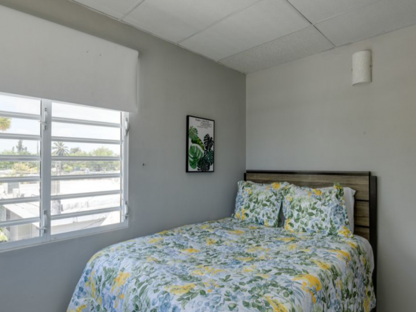 Stunning Vacation Rental with 7 Bedrooms in Puerto Rico