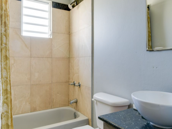 Stunning Vacation Rental with 7 Bedrooms in Puerto Rico