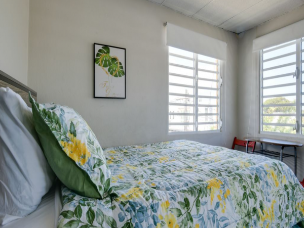 Stunning Vacation Rental with 7 Bedrooms in Puerto Rico