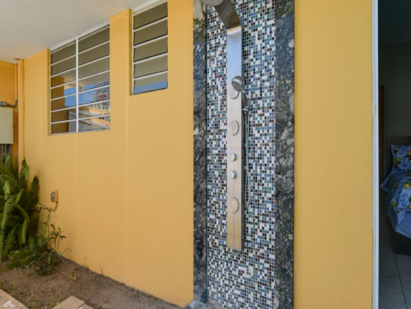 Stunning Vacation Rental with 7 Bedrooms in Puerto Rico